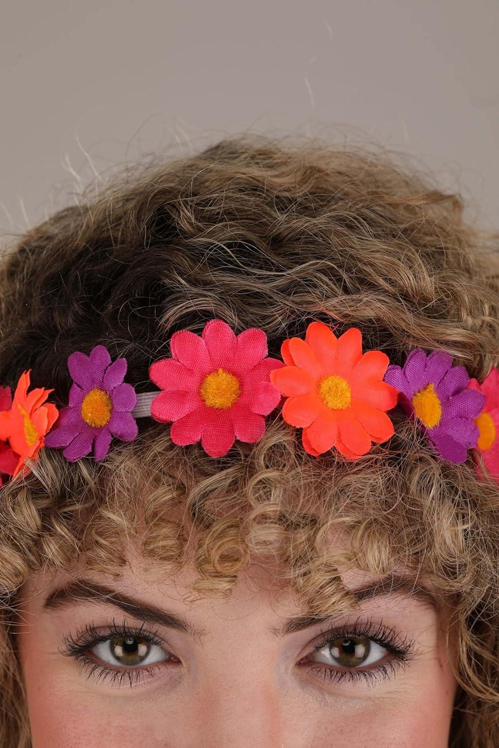 image:imageWomens World Peace Hippie Costume