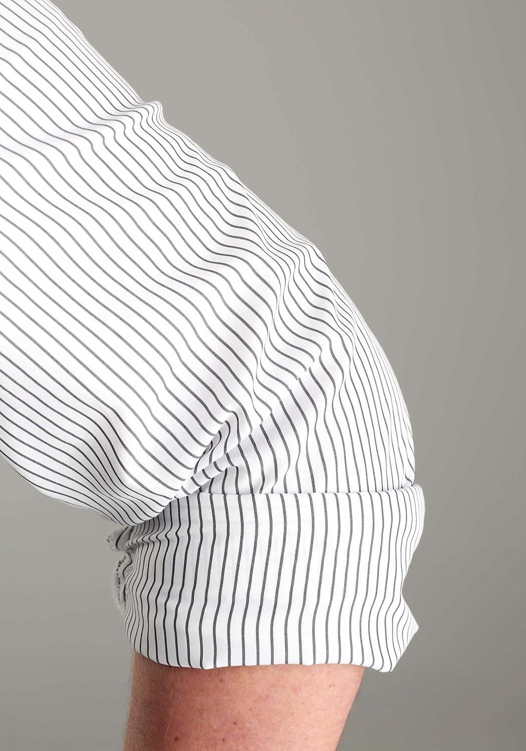 image:imagePlus Size 1920s Ruthless Gangster Costume for Men Shirt Pinstripe Vest Pants amp Necktie for Mobster Suit Outfit