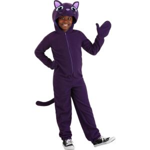 True and the Rainbow Kingdom Bartleby Kid’s Costume
