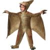 Pterodactyl