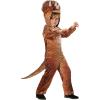 Triceratops