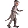 Tyrannosaurus Rex (T-rex)