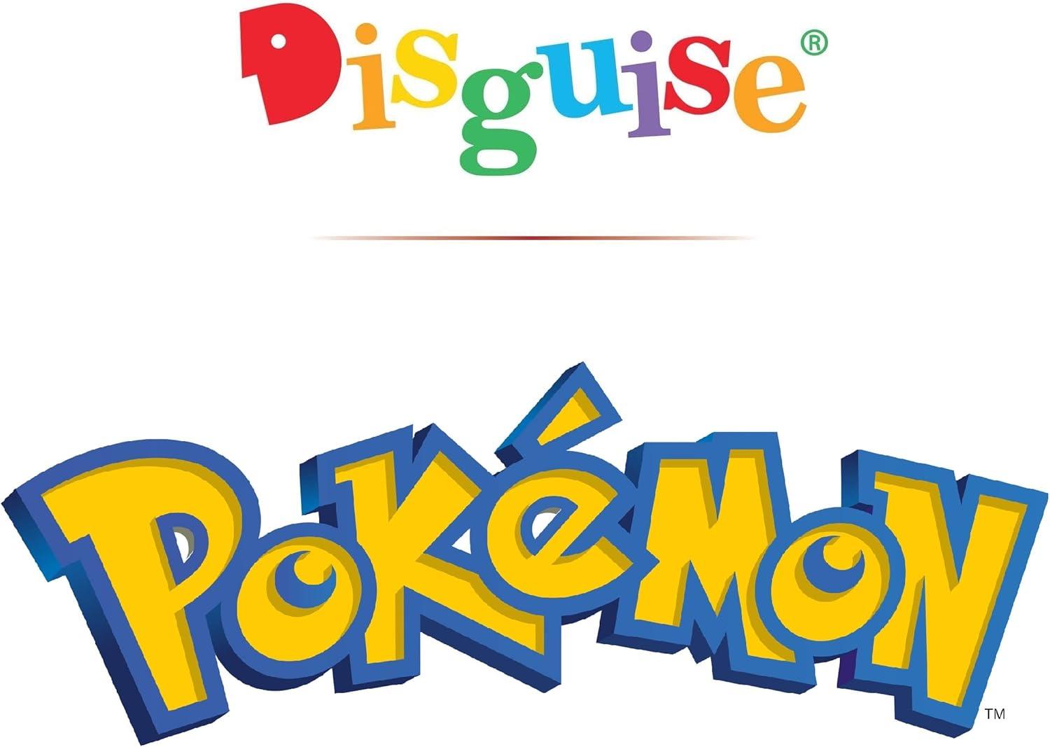 image:imageDisguise Boys Charmander Costume Official Pokemon Deluxe Kids Costume With HeadpieceCharmander