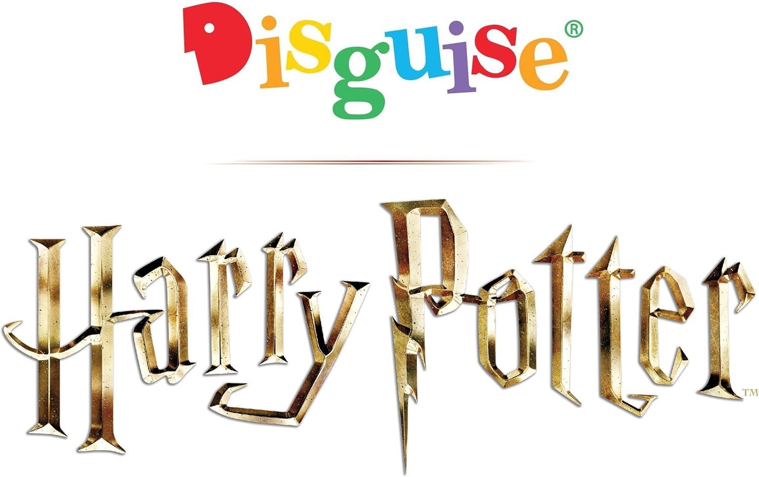 image:imageHermione Costume Official Harry Potter Wizarding World Prestige Outfit for Kids