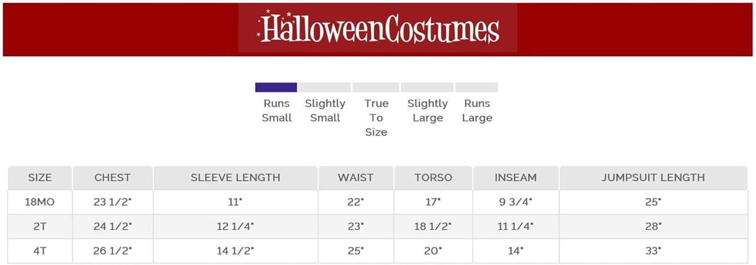 image:imageToddler Werewolf Halloween Costume Boys Wolf Costume for DressUp Hooded Jumpsuit with Shoe Covers Ideal for Playtime