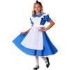 Costume