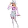Costume