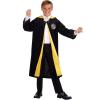 Hufflepuff