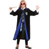 Ravenclaw