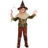 Costume