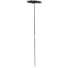 image:imageChimney Sweep Costume Broom Accessory