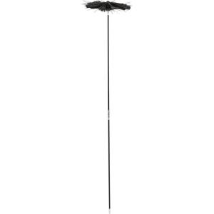 Chimney Sweep Costume Broom Accessory