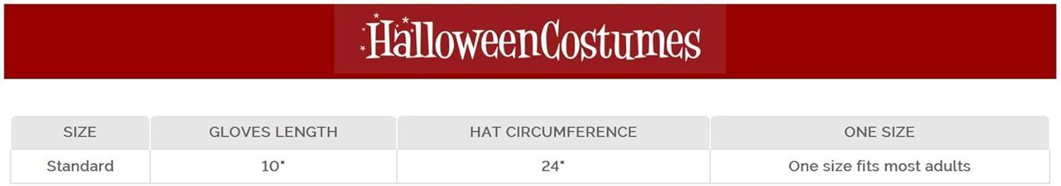 image:imageAdult Moonwalk Michael Jackson Costume Kit Iconic MJ Sequined Glove amp Fedora Hat Accessory Set
