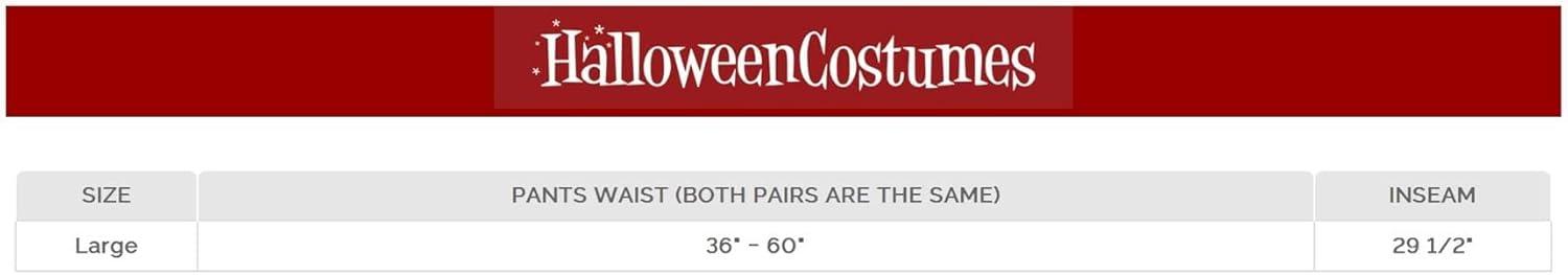 image:imagePixar Adult Toy Story Slinky Dog Costume Disney Movie Halloween Costume for Men and Women