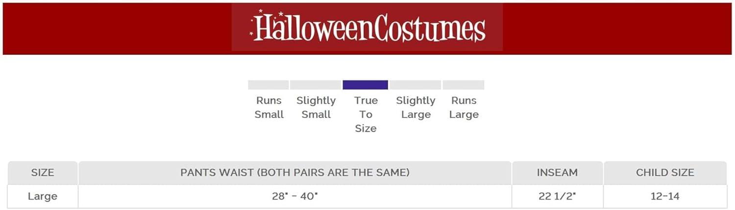 image:imagePixar Kids Toy Story Slinky Dog Costume Disney Movie Halloween Costume for Boys and Girls