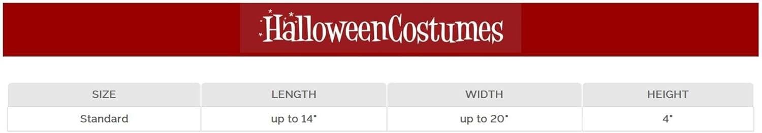 image:imageFun Costumes Black Widow Spider Halloween Decoration Posable Shiny Prop DisplayStandard