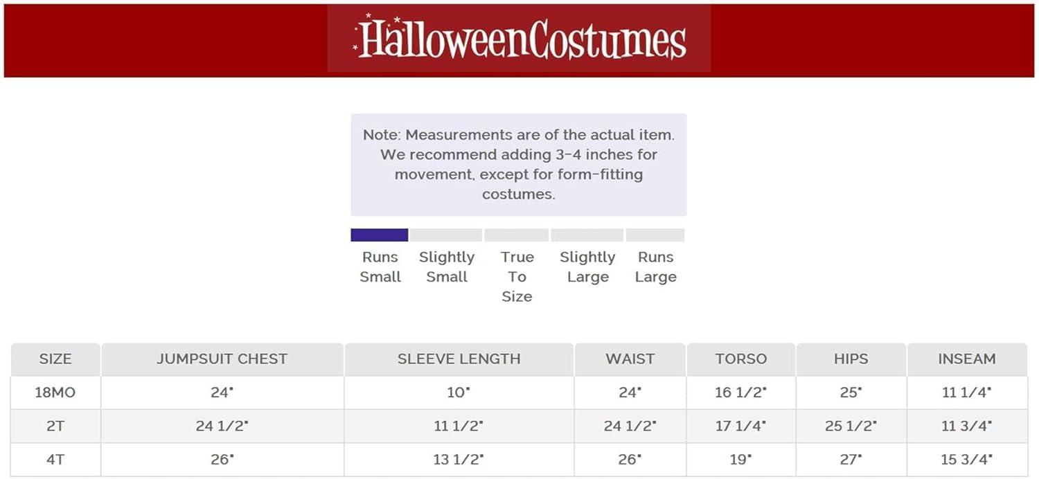 image:imageFurtastic Grey Wolf Costume for Toddlers Plush Jumpsuit with Tail Perfect for Howling Halloween Fun
