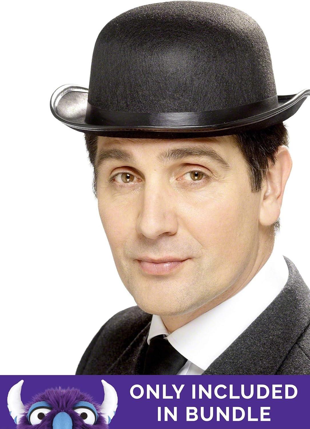 image:imageAdult Old West Bartender Costume