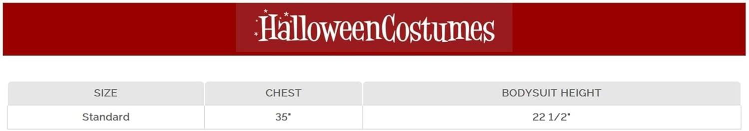 image:imageKids Anglerfish Halloween Costume Tunic with Glow Antenna Headband Deep Sea Ocean Animal Outfit for Dress Up