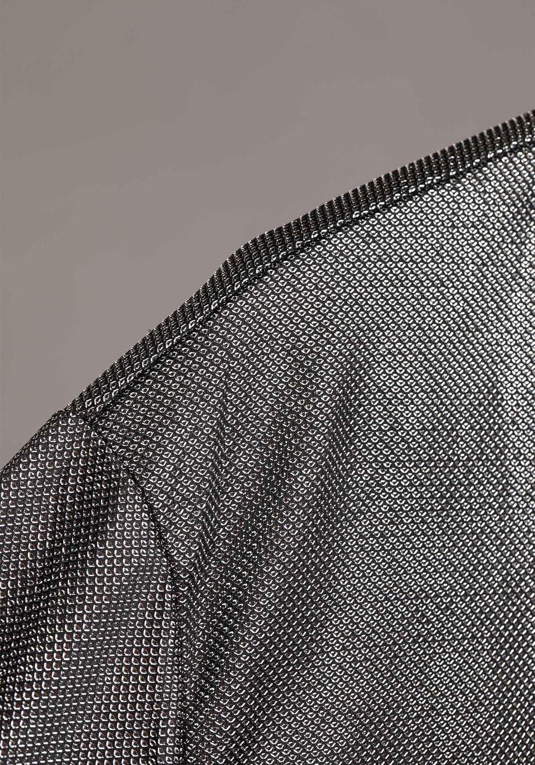 image:imageRoyal Knight Costume for Men