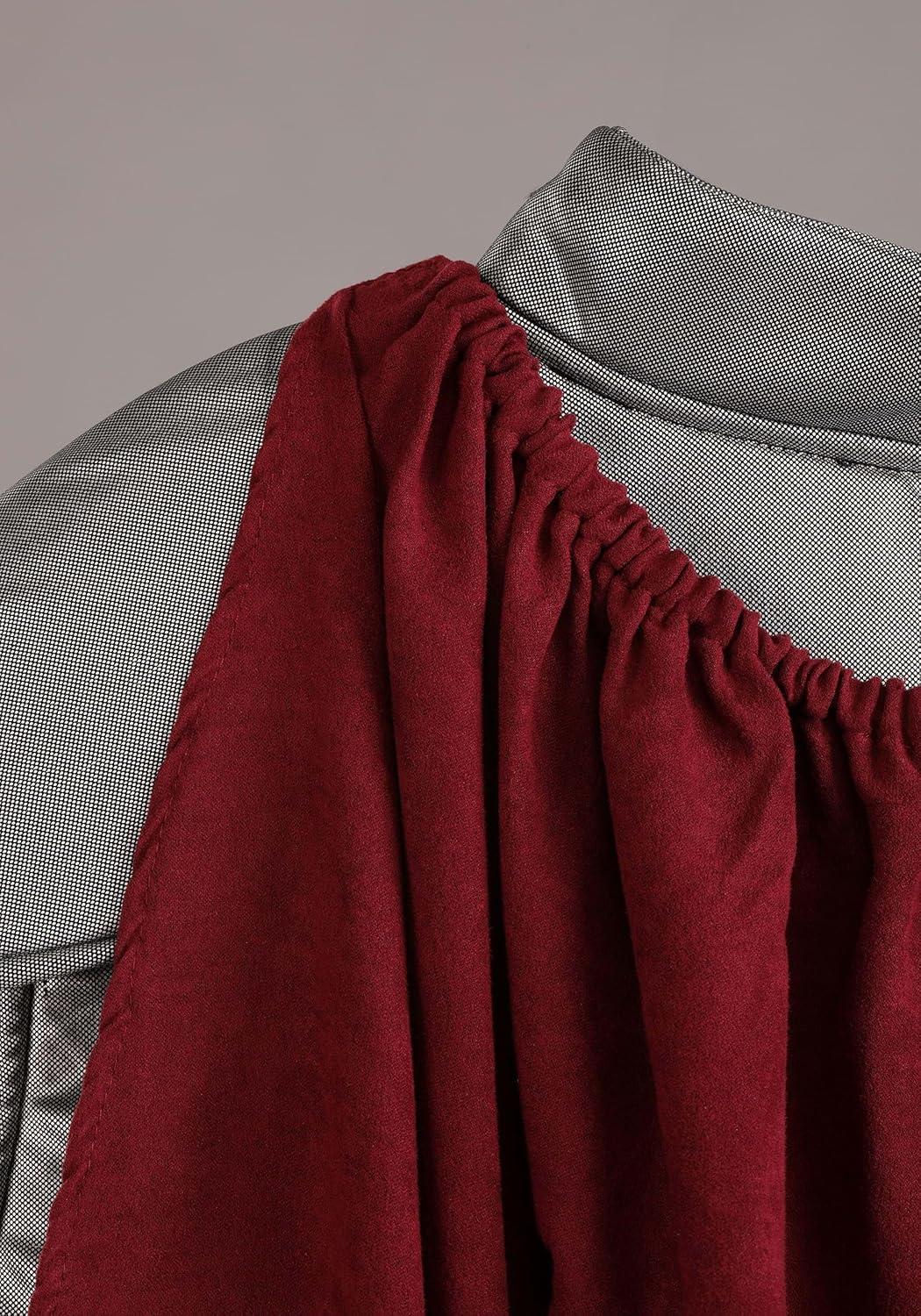 image:imageRoyal Knight Costume for Men