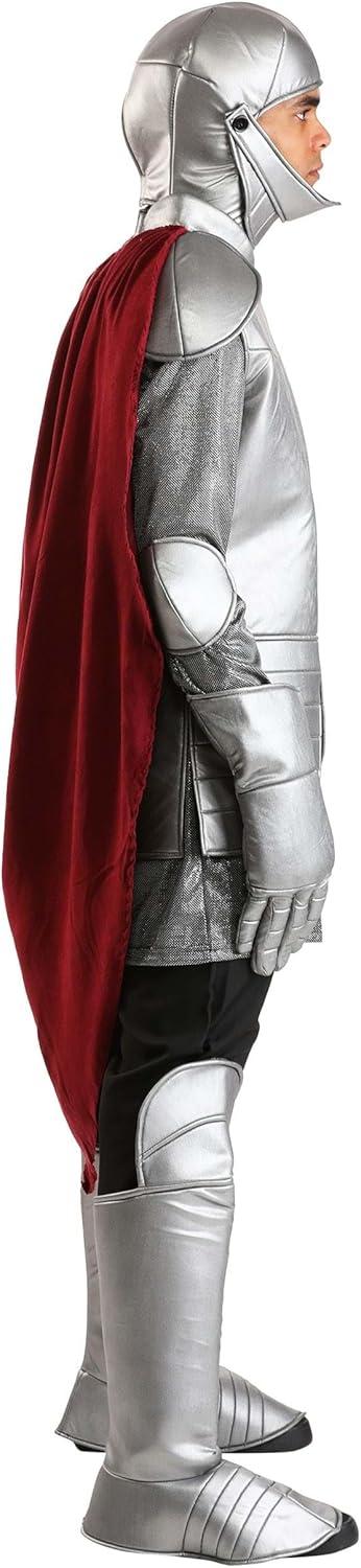 image:imageRoyal Knight Costume for Men