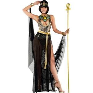Starline Women’s Sexy Cleo Costume