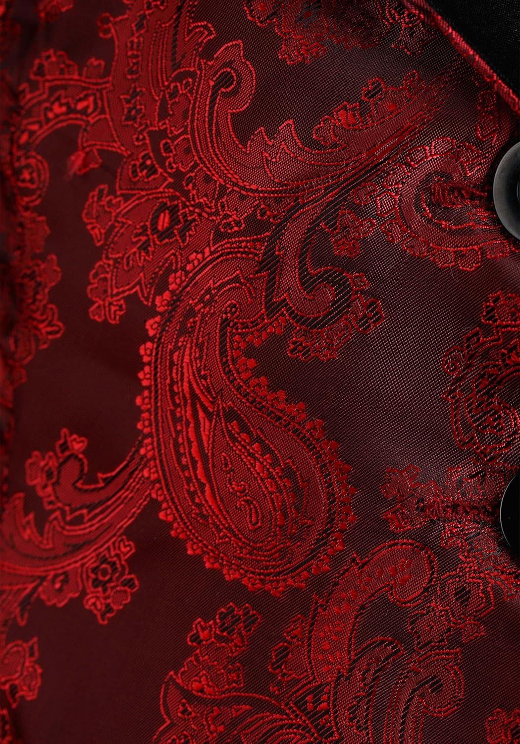 image:imageEternal Elegance Adult Fierce Vampire Halloween Costume Command the Night with Haunting Grace and Immortal Style
