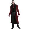 Dreadful Vampire Costume