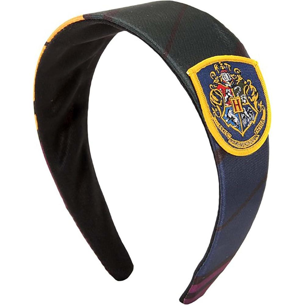 image:imageFun Costumes Harry Potter Hogwarts House Costume Headband Standard