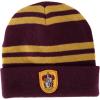 Gryffindor