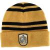 Hufflepuff