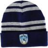 Ravenclaw