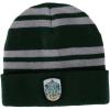 Slytherin