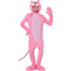 Costume