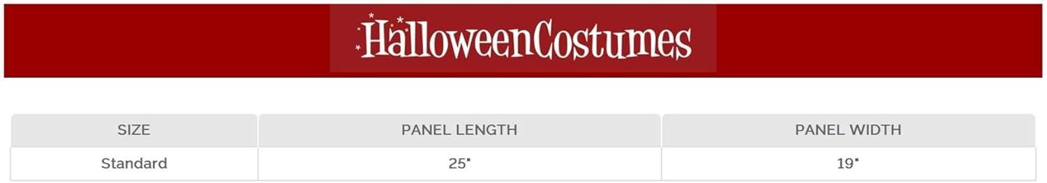 image:imageMean Girls Burn Book Sandwich Board Costume for Adults Felt Fabric with Dry Erase Page Officially LicensedPink