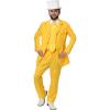 Costume
