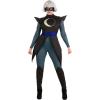Costume