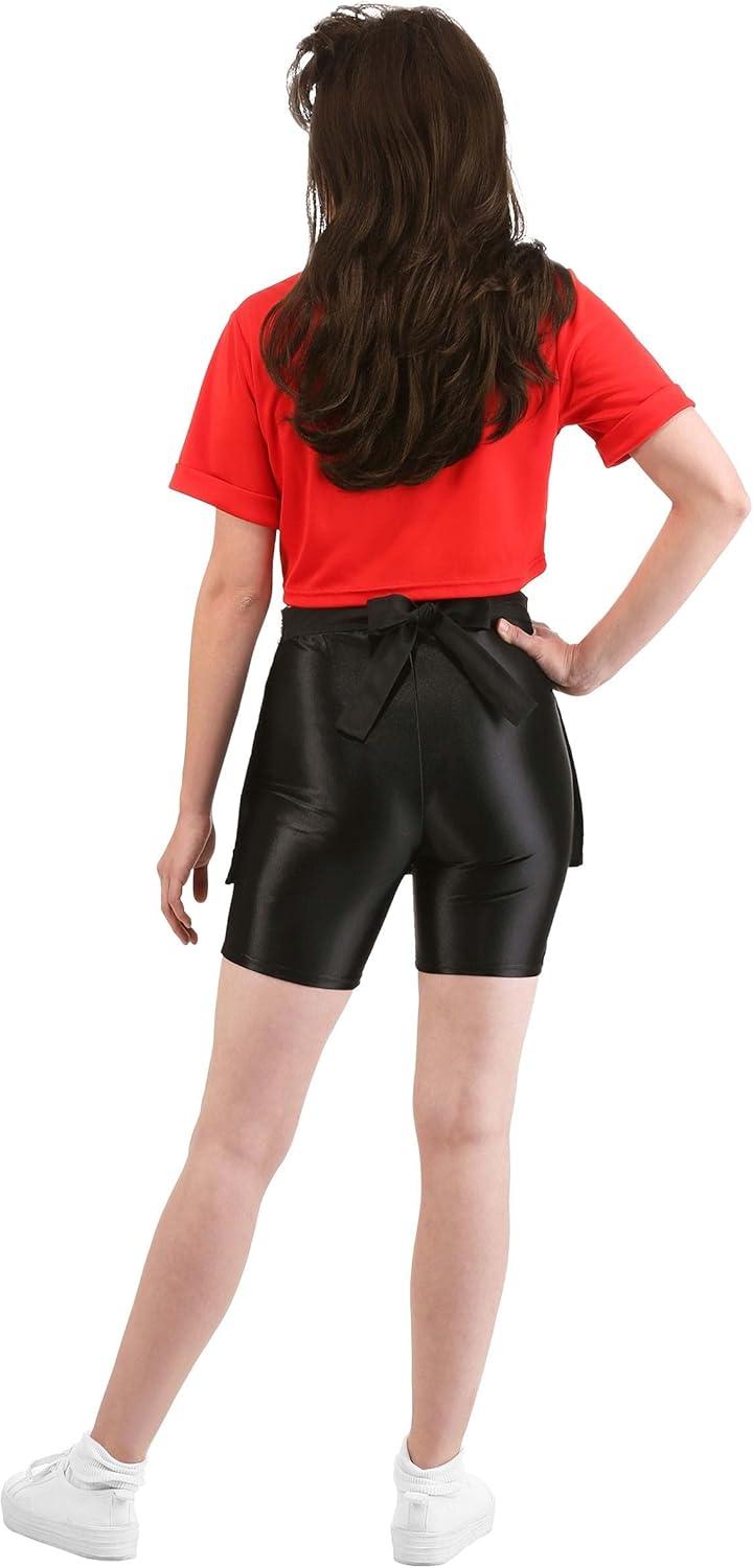 image:imageWomens Saved by the Bell Kelly Kapowski Costume 90s Nostalgic Bayside High Outfit for Halloween amp Cosplay