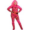 Costume