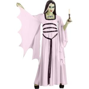 The Munsters Lily Munster Costume for Women