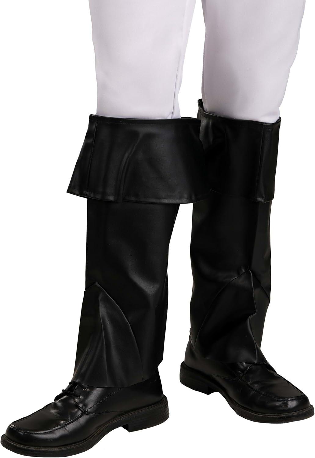 image:imageAdult Horse Jockey Costume