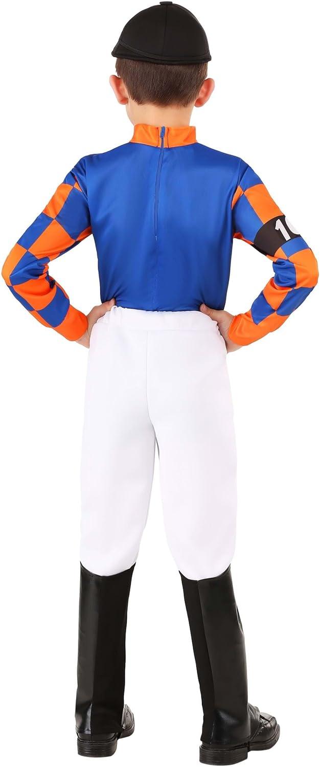 image:imageKentucky Derby Boys Costume