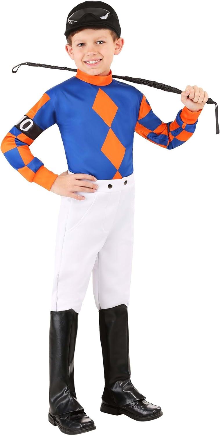 image:imageKentucky Derby Boys Costume