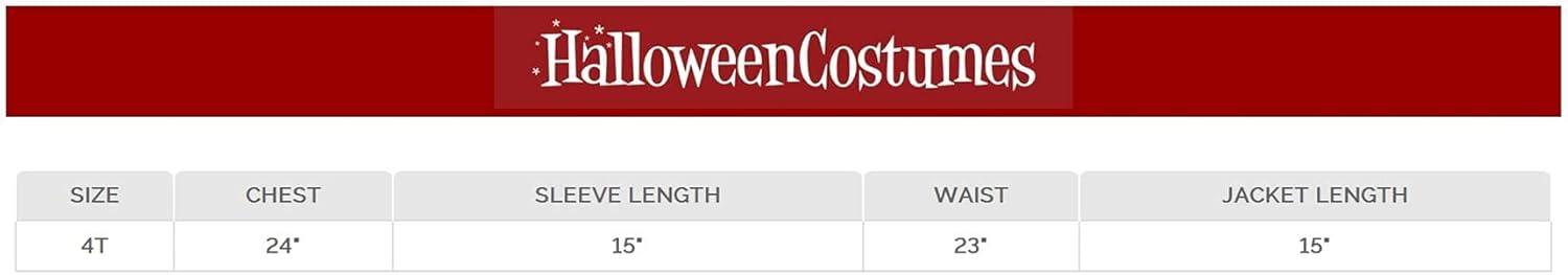 image:imageGet Your Toddler Rocking Authentic TBirds Costume Jacket Let Them Embrace Coolness with Genuine StyleBlack
