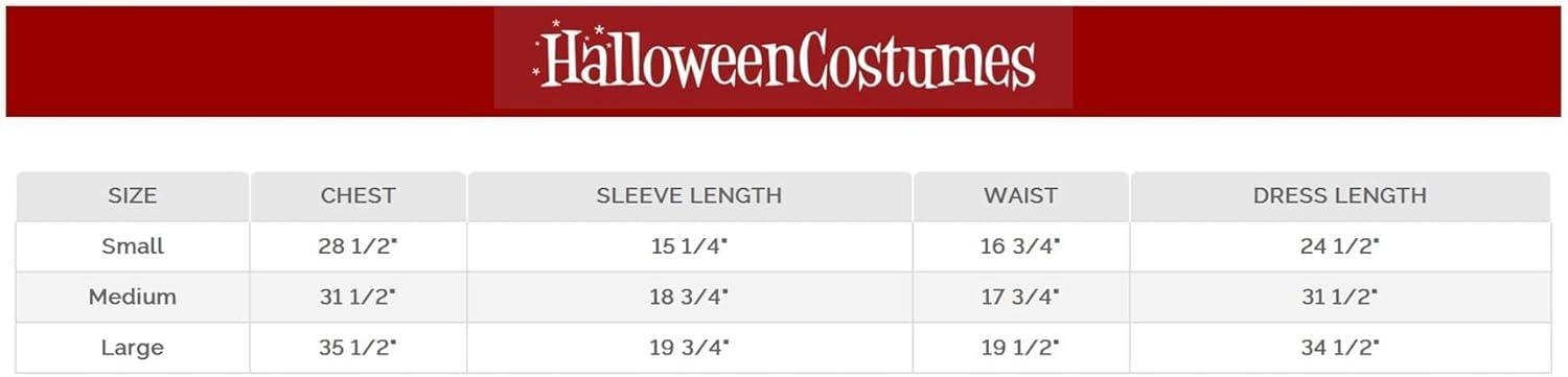 image:imageGirls Addams Family Wednesday Costume Black Dress with White Collar and Cuffs Classic TV Character Outfit