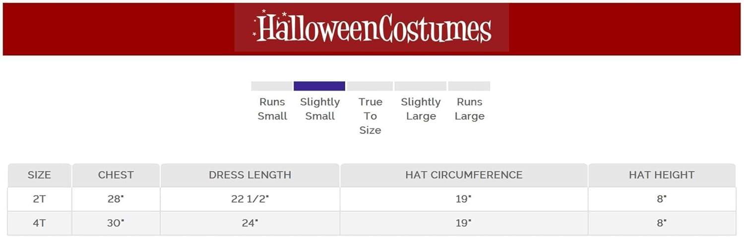 image:imageGlamorous Beauty School Dropout Costume for Toddlers Iconic Grease Halloween Outfit