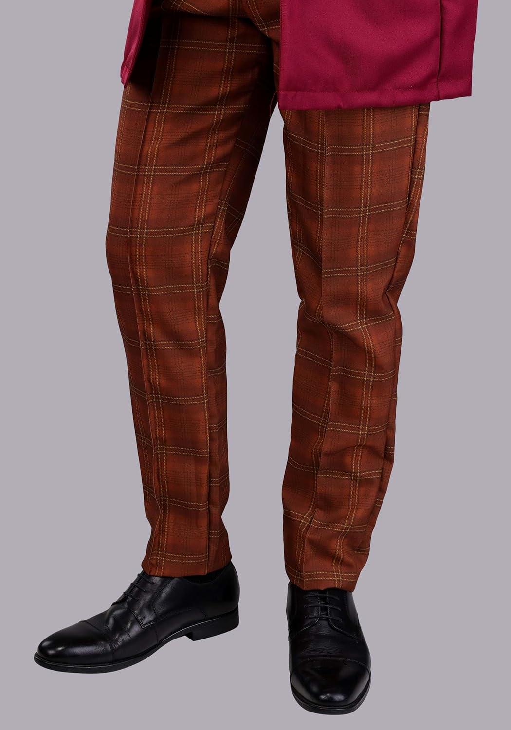 image:imageMad Hatter Mens Costume