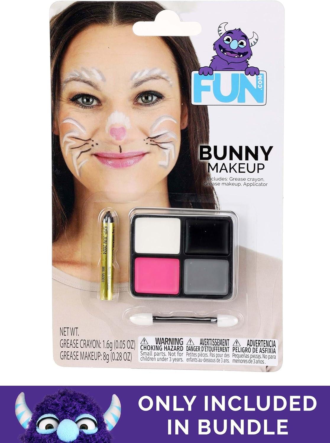image:imageMarch Hare Costume for Women