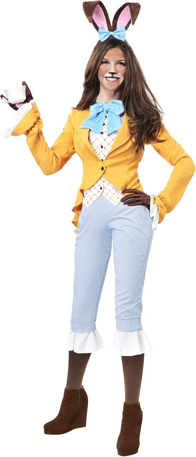 image:imageMarch Hare Costume for Women